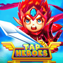 Tap Heroes