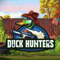 Duck Hunters