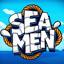 Seamen