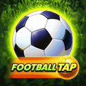 Football Tap