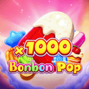Bon bon pop 1000