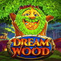 Dreamwood