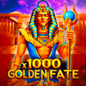 Golden Fate 1000