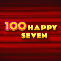 Happy Seven 100