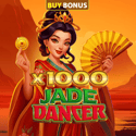Jade Dancer 1000