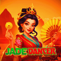 Jade Dancer