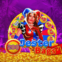 Jester Bags
