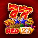 Red 27