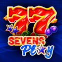 Sevens Play