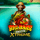 Big Bass Amazon Xtreme™