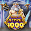Gates of Olympus 1000™