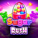 Sugar Rush