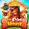The Dog House