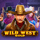 Wild West Gold