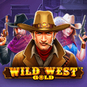 Wild West Gold