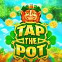 Tap the Pot