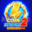 Coin Strike 2: Hold and Win