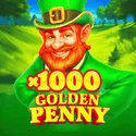 Golden Penny x1000
