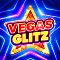 Vegas Glitz
