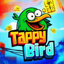 Tappy Bird