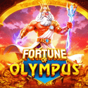 Fortune of Olympus