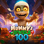 Mummy's Jewels 100