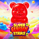 Super Gummy Strike