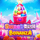 Sweet Rush Bonanza