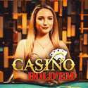Casino Hold'em