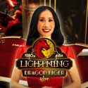 Lightning Dragon Tiger