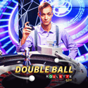 Double Ball Roulette