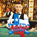 Texas Hold'em Bonus Poker