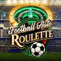 American Football Auto Roulette