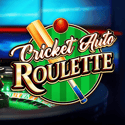 Cricket Auto Roulette