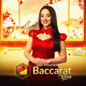 Insurance Baccarat