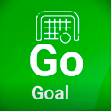 Goal
