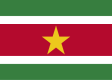 SRN