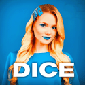 Dice