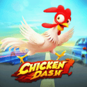 Chicken Dash