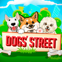 Dogs' Street