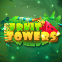 Fruit Towers