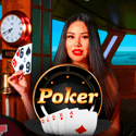 Покер