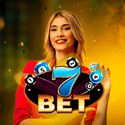 7 Бет