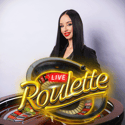 VIP Roulette